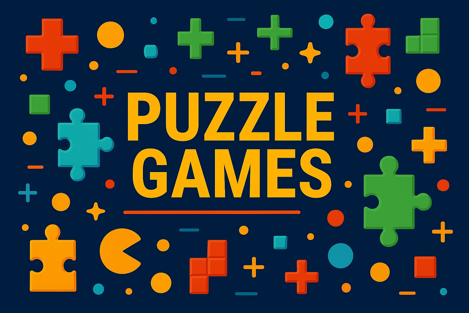 Weitere Puzzle-Spiele